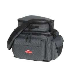 Berkley Ranger Luggage Mini