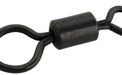 Korda Big Eye Swivel 5 Korda Big Eye Swivel -Vistuig Winkel products big eye 2