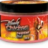 Radical Bloody Chicken Neon Powder 50g