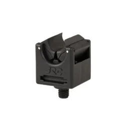 JRC X-Lite Rod Bloxx Large (1 Stuk) -Vistuig Winkel products bloxx m 5