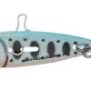 Savage Gear Switch Blade Minnow 6 Cm Blue Pink Smolt 18gr -Vistuig Winkel products blue