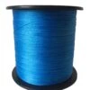 Naturel Braid Blue 500 Meter 0,12mm 1 Naturel Braid Blue 500 Meter 0,12mm -Vistuig Winkel products blue 1 1 1 1 1 scaled 1