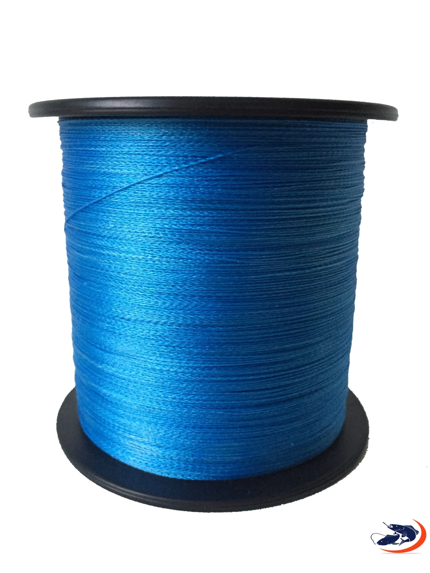 Naturel Braid Blue 500 Meter 0,12mm 3 Naturel Braid Blue 500 Meter 0,12mm
