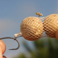 Korda Boilie Funnel Web PVA System (7m) 9 Korda Boilie Funnel Web PVA System (7m) -Vistuig Winkel products boilie1