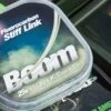 Korda Boom 0.55mm (25lb) (15m) 2 Korda Boom 0.55mm (25lb) (15m) -Vistuig Winkel products boom 1