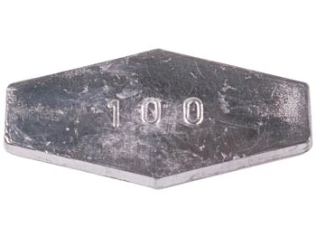 Botlood 80 Gram 3 Botlood 80 Gram