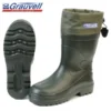 Grauvell Alaska EVA Thermo Laars 43 -Vistuig Winkel products bottes alaska 1 1