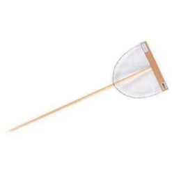 Albatros Garnalennet