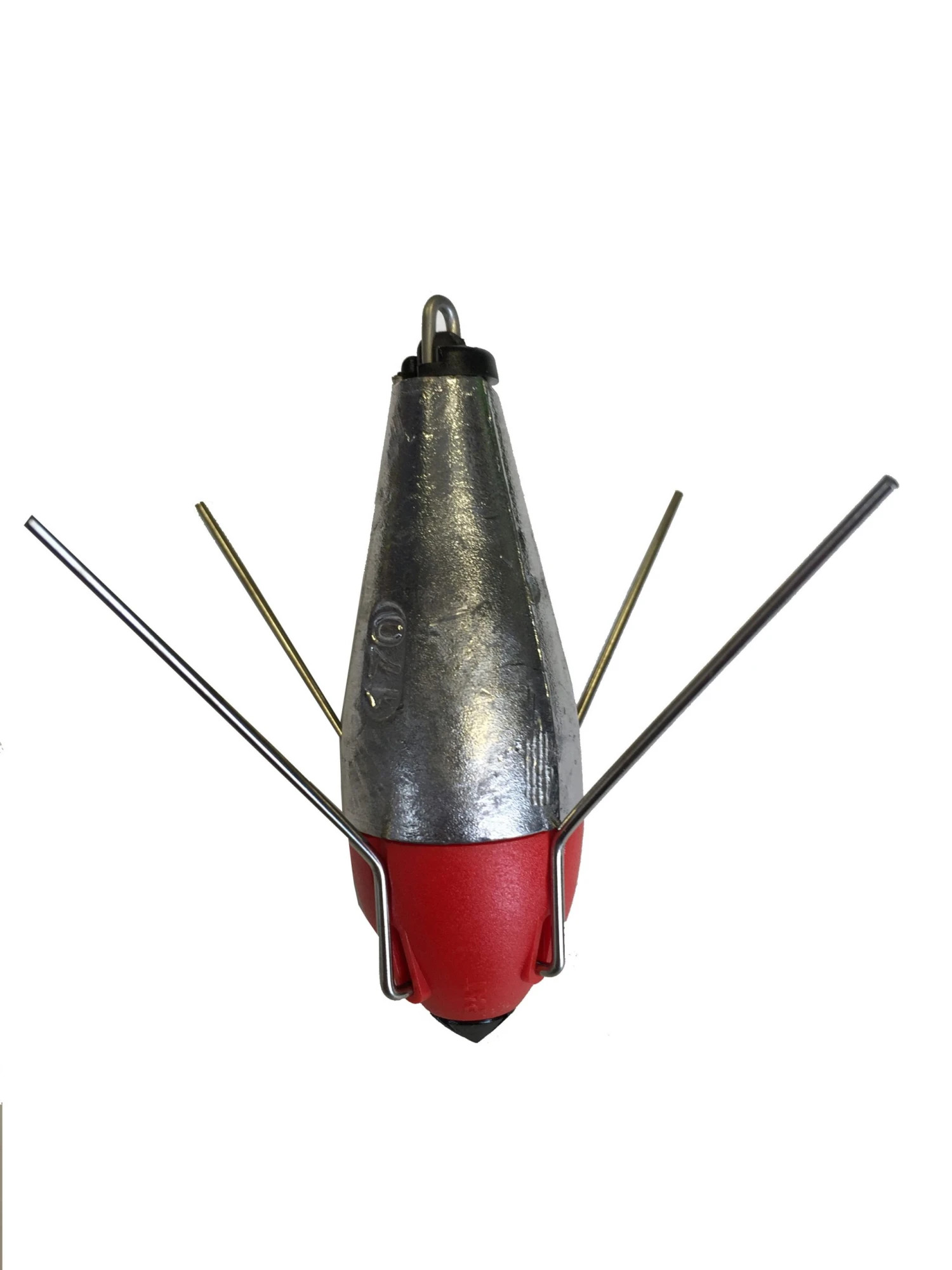 Break Away Lood 170 Gram 3 Break Away Lood 170 Gram