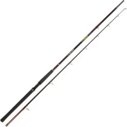 Grauvell Colossus Super (3,30M 300-600gr)