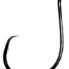 Gamakatsu Octopus Circle Hooks 1 1 Gamakatsu Octopus Circle Hooks 1 -Vistuig Winkel products cirkel hooks 1 1 1