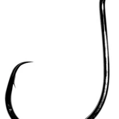 Gamakatsu Octopus Circle Hooks 1