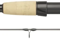 JRC Cocoon 2G Float 13′ (3,90 M)