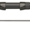 JRC Cocoon 2G Rod 3,6m (2,75lb)