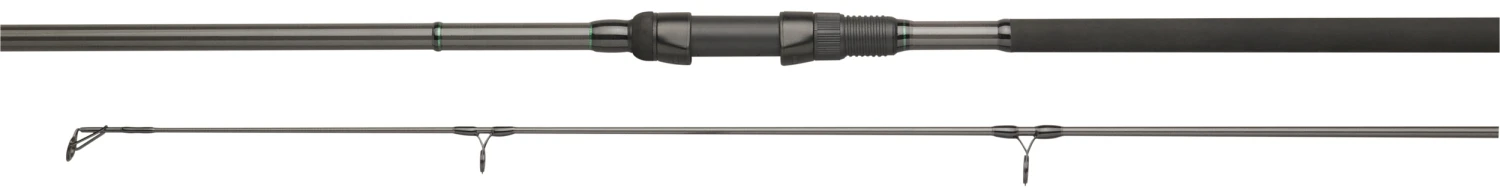 JRC Cocoon 2G Rod 3,6m (2,75lb) 3 JRC Cocoon 2G Rod 3,6m (2,75lb)