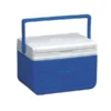 Coleman Fliplid 6 Koelbox 2 Coleman Fliplid 6 Koelbox -Vistuig Winkel products coleman fliplid 6 koelbox