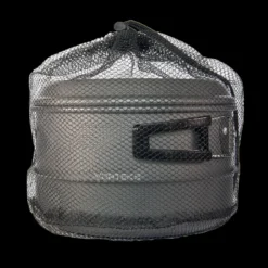 Grauvell All In One Cook Set 4 Delig