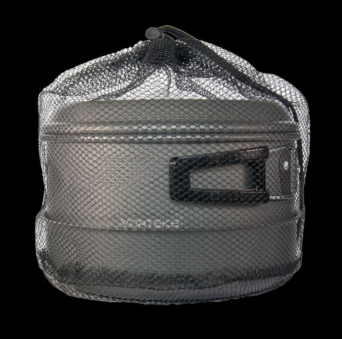 Grauvell All In One Cook Set 4 Delig 3 Grauvell All In One Cook Set 4 Delig