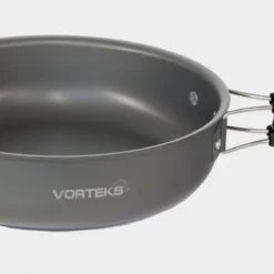 Grauvell All In One Cook Set 4 Delig 9 Grauvell All In One Cook Set 4 Delig -Vistuig Winkel products cook set 2