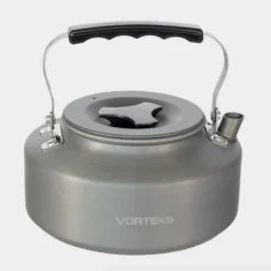 Grauvell All In One Cook Set 4 Delig 11 Grauvell All In One Cook Set 4 Delig -Vistuig Winkel products cook set 3