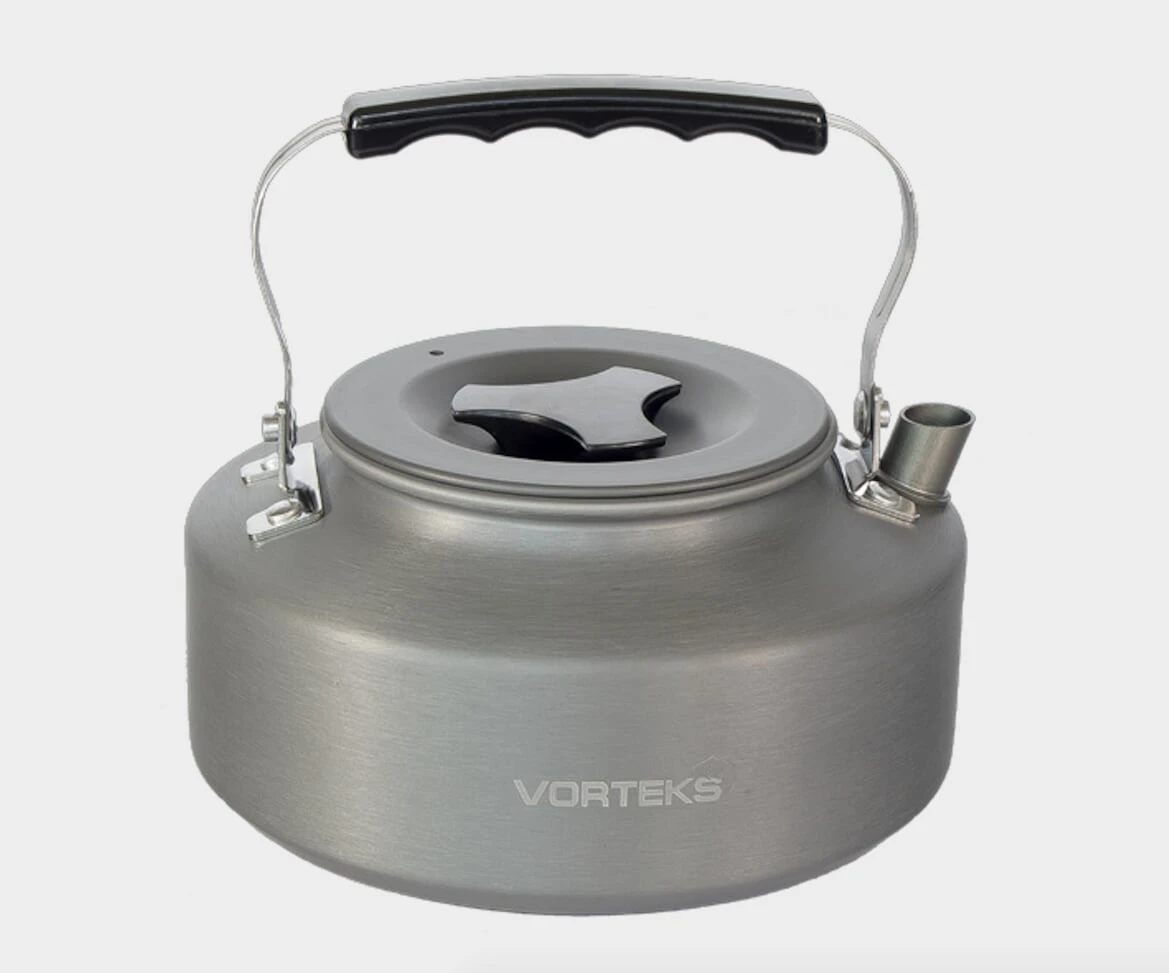 Grauvell All In One Cook Set 4 Delig 7 Grauvell All In One Cook Set 4 Delig - Afbeelding 5