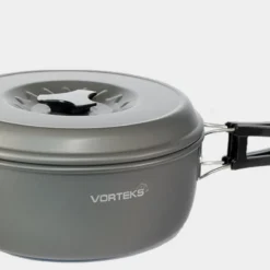 Grauvell All In One Cook Set 4 Delig 10 Grauvell All In One Cook Set 4 Delig -Vistuig Winkel products cook set 5