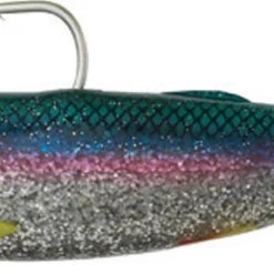 Savage Gear Cutbait Herring Real Herring 460 Gr ‘ 25cm’