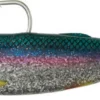 Savage Gear Cutbait Herring Real Herring 270 Gr ‘ 20cm’ 1 Savage Gear Cutbait Herring Real Herring 270 Gr ‘ 20cm’ -Vistuig Winkel products cutbait herring real herring