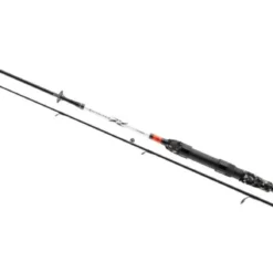 Daiwa Ninja X SF 2.15m 15-50g -Vistuig Winkel products daiwa ninja x sf 1 1 2 1