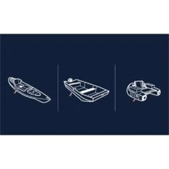 Deeper Flexibele Arm 2.0 ( Boot -bellyboot- Kayak) -Vistuig Winkel products deeper flexibele arm 2.0 bootsteun 3