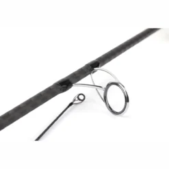 Shimano Dialuna S96M (2,90 M) (8-45gr) -Vistuig Winkel products dialuna 111