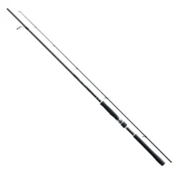 Shimano Dialuna S96M (2,90 M) (8-45gr) -Vistuig Winkel products dialuna 99