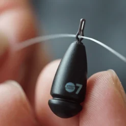 Spro Freestyle Dropshot Brass ( 10 GR ) 2 Stuks -Vistuig Winkel products dropshot pears how to 07 1