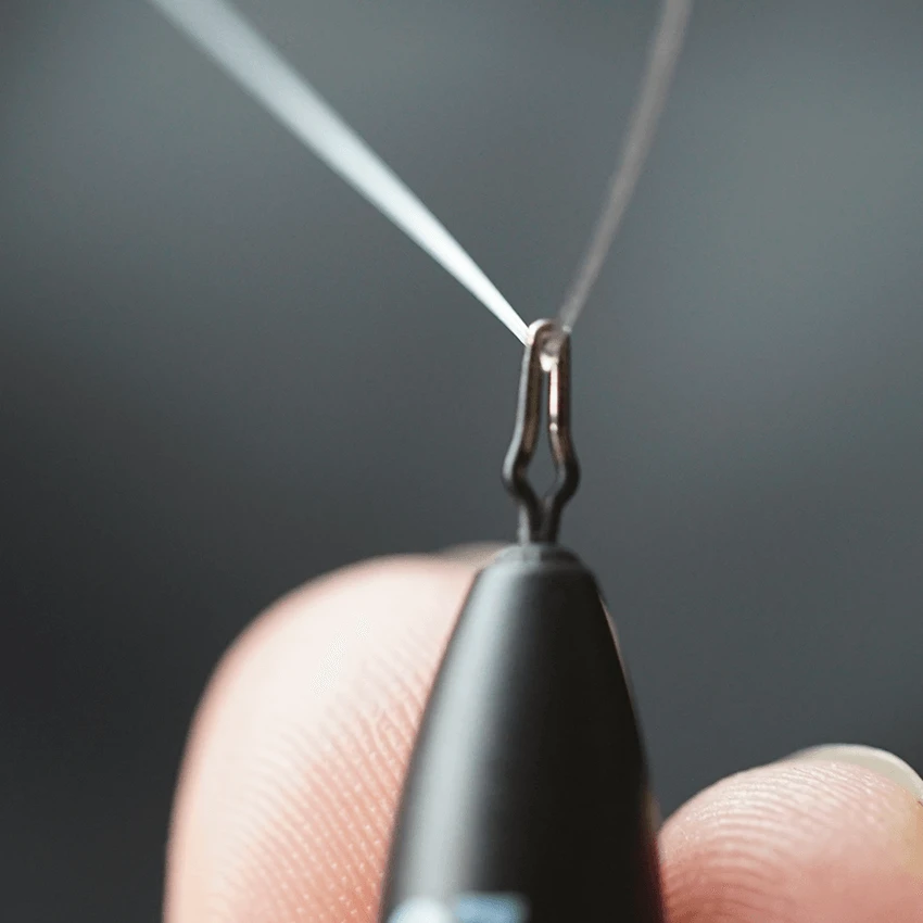 Spro Freestyle Dropshot Brass ( 14 GR ) 2 Stuks 4 Spro Freestyle Dropshot Brass ( 14 GR ) 2 Stuks - Afbeelding 2