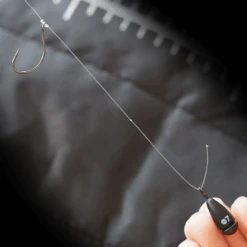 Spro Freestyle Dropshot Brass ( 14 GR ) 2 Stuks 8 Spro Freestyle Dropshot Brass ( 14 GR ) 2 Stuks -Vistuig Winkel products dropshot pears how to 09