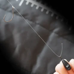 Spro Freestyle Dropshot Brass ( 10 GR ) 2 Stuks -Vistuig Winkel products dropshot pears how to 09 1