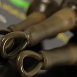 Korda Intelligent Backlead 0,5 Oz 14gr 8 Korda Intelligent Backlead 0,5 Oz 14gr -Vistuig Winkel products dsga 3 1 1