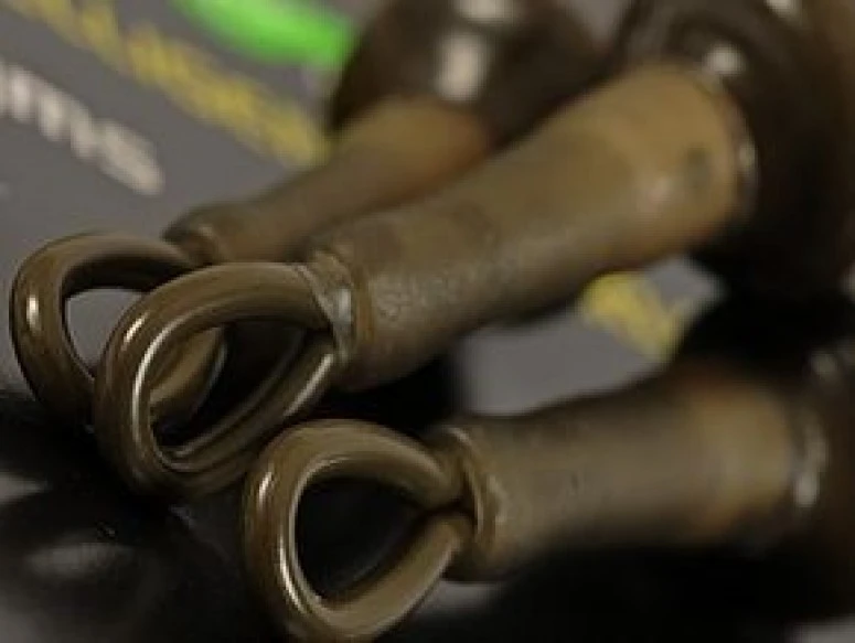 Korda Intelligent Backlead 0,5 Oz 14gr 5 Korda Intelligent Backlead 0,5 Oz 14gr - Afbeelding 3