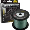SpiderWire Dura-4 Braid Line 1800m 0,17 MM -Vistuig Winkel products dura 4 braid line 1800m green 1 1 scaled 1