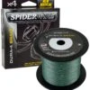 SpiderWire Dura-4 Braid Line 1800m 0,20 MM -Vistuig Winkel products dura 4 braid line 1800m green 1 1 1 scaled 1