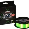 Mitchell MX3 Mono Hi-Vis Yellow 0,14 Mm 150 M