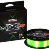 Mitchell MX3 Mono Hi-Vis Yellow 0,16 Mm 150 M -Vistuig Winkel products ef6673ec769cffffbd9b0d689a971b3d 1