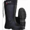 Eiger Lapland Thermo Boots (Maat 41) -Vistuig Winkel products eiger warmtelaars1 3 1