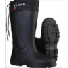 Eiger Lapland Thermo Boots (Maat 42)