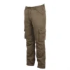 Eiger Wood Hunting Trousers Sz L Green -Vistuig Winkel products eiger wood hunting trousers green maat xl 1