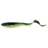Abu Garcia Svartzonker McPerch Curly Black/Chartreuse [8cm]