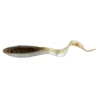 Abu Garcia Svartzonker McPerch Curly Baitfish [8cm] -Vistuig Winkel products emea 1446027 is