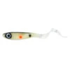 Abu Garcia Svartzonker McPerch Curly Nors [8cm] -Vistuig Winkel products emea 1446029 is
