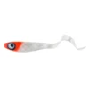 Abu Garcia Svartzonker McPerch Curly Red Head [8cm]