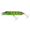 Abu Garcia Hi-Lo Floating Perch [200mm 100GR] -Vistuig Winkel products emea 1446130 is